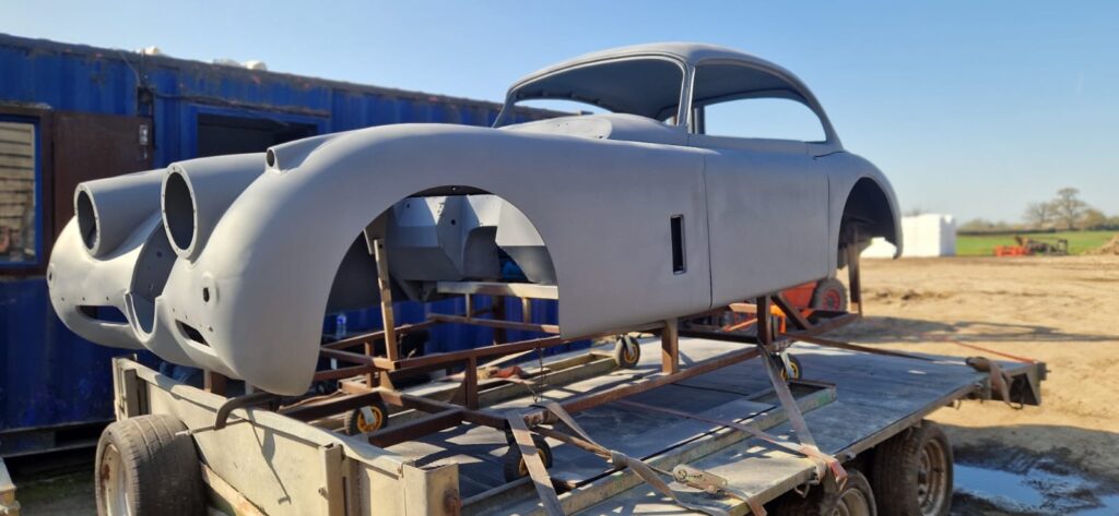 sandblasting-services-in-reading