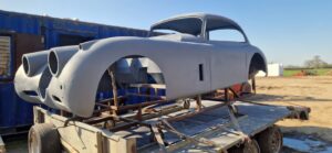 sandblasting-services-in-reading